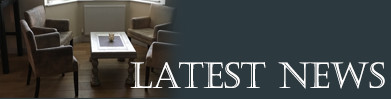 Latest News